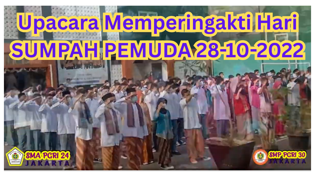 Upacara_Memperingakti_HAri_SUMPAH_PEMUDA_28-10-2021.png